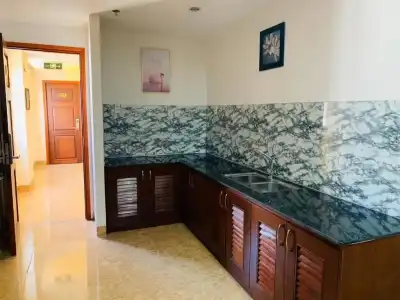 Nhat Linh Da Nang - 58