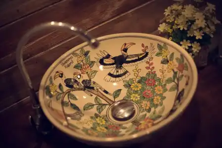 Panvaree The Greenery - 48