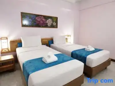 Asian Hatyai - 65