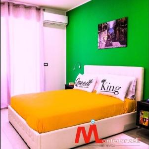 Montedonzelli B&B - 80