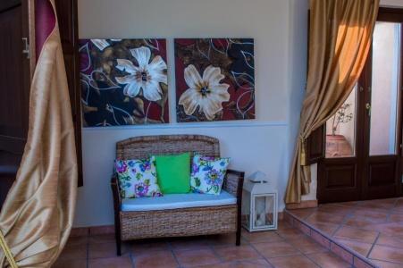 Villamirella - 35