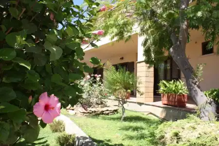 Triscinamare Residence - 82