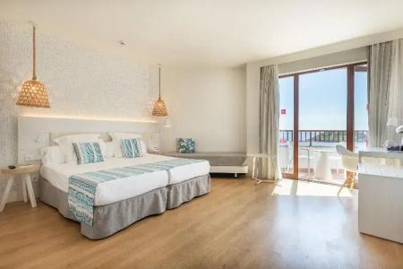 Leonardo Royal Ibiza Santa Eulalia - 78