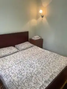 Nina B&B - 1