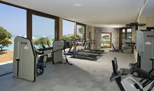 Sentido Kyknos Beach Adults Only - 22