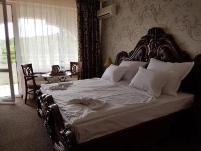 Elit Palace & Spa - 54