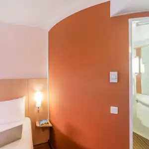 ibis Lisboa Sintra - 43