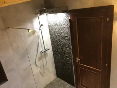 B&B Villa Loriana - 122