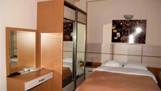 Royal Suites Besiktas - 12