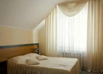 Vila Verde - 5