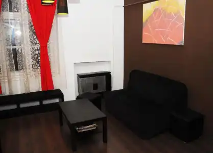 Zonaflat - Opera Apartments - 45