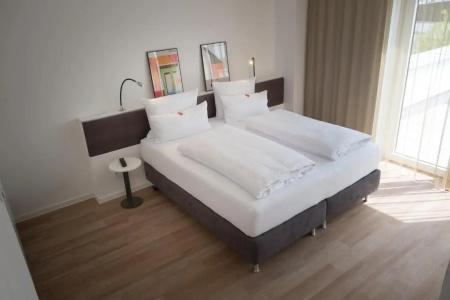 K-Apart & Boardinghouse - 119
