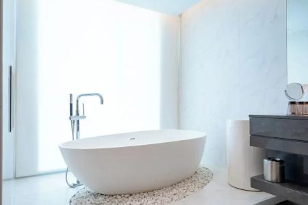 Solaria Nishitetsu Busan - 118