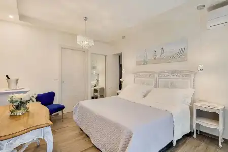 Dreams Guest House - 73