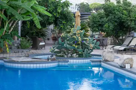 Villa Ketty Resort - 10