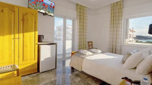 Klinakis Beach - 209