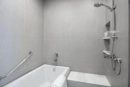 Staybridge Suites Bangkok Thonglor by IHG - 131