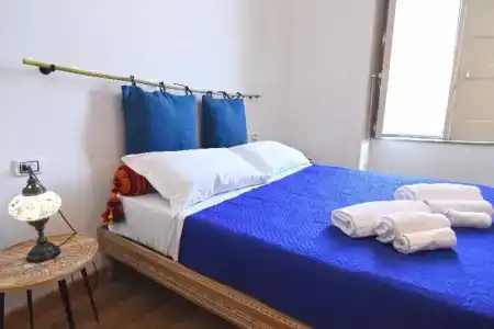 Sunrise B&B - 45