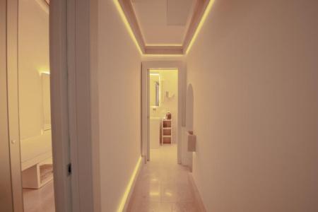 Palazzo Lecce - Epoca Collection - 31