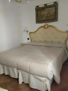 Alloggi SS Giovanni e Paolo - 95