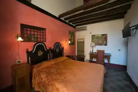 Charme Henry's House - 132
