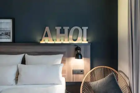 HARBR. Ludwigsburg, a member of Radisson Individuals - 20
