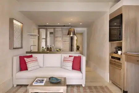 7Pines Resort Sardinia-A Destination By Hyatt - 105