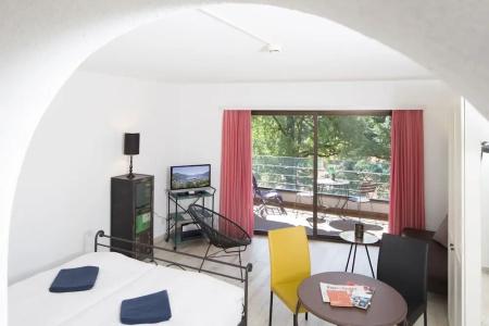 Apartal Lago - 62