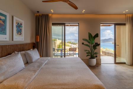 INNSiDE by Meliá Crete Elounda - 184
