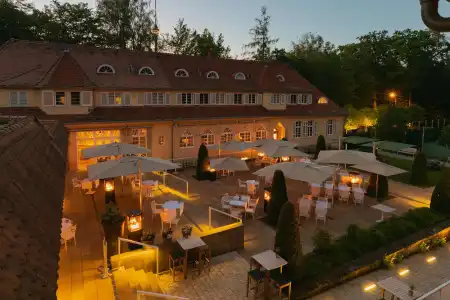 WaldStuttgart - 17