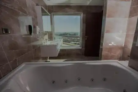 Mitannia Regency - 39