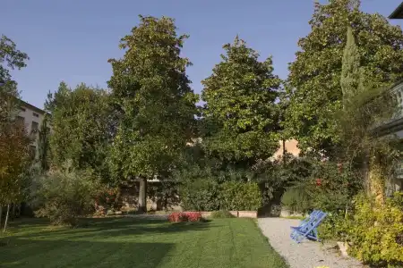 Al Porto di Lucca B&B - 29