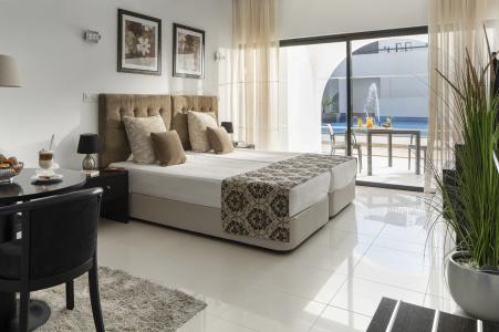 Belmar Spa & Beach Resort - 5