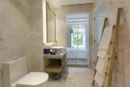 Risemount Premier Resort Da Nang - 34