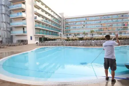 Roquetas El Palmeral by Pierre & Vacances - 30