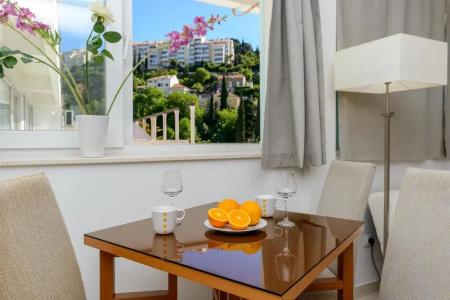 Adriatic Deluxe Apartments - 92