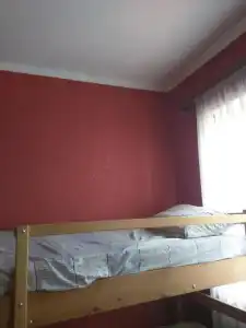 Your Hostel - 21