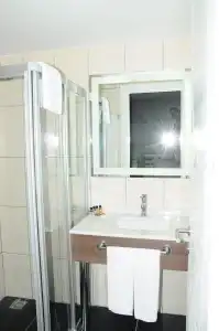 Adana City - 8