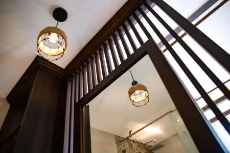Grand Signature by M Village Hoi An Resort - 178