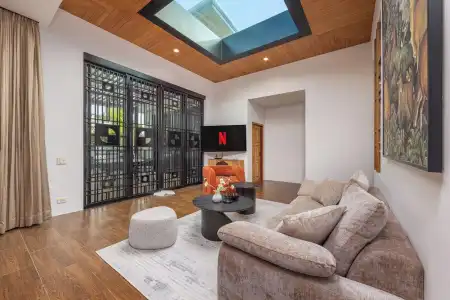 Baan Bua Estate by Tropiclook - 63