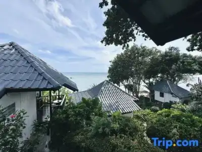 Lamai Bayview Boutique Resort - 51