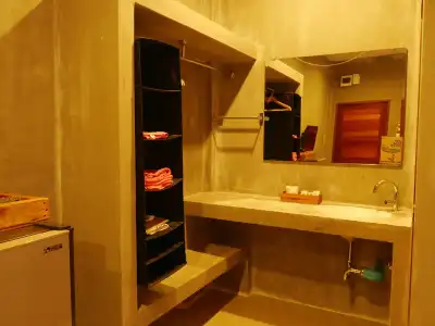 Le Pes Villas - 5
