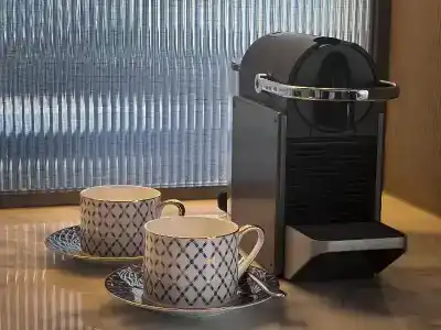 InterContinental Hangzhou Wulin - 59