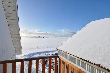 Kviholmi Premium Apartments - 31