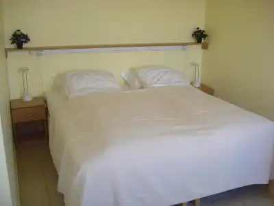 Vinland Guesthouse - 0