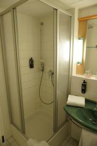 Ibis Berlin Messe - 9