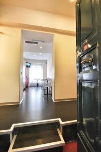 Imperial Suite Rome Guest House - 0