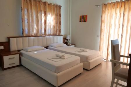 Privé City - 5