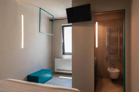 Albergo Diffuso Monopoli - 140