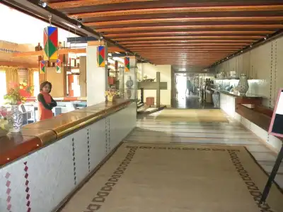 Sidi Harazem - 19